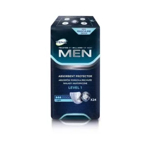 Tena Men Light