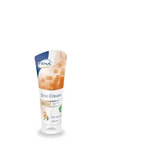 Tena Zinc Cream