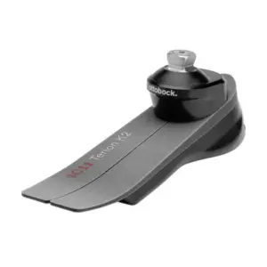 Terion K2 prosthetic foot