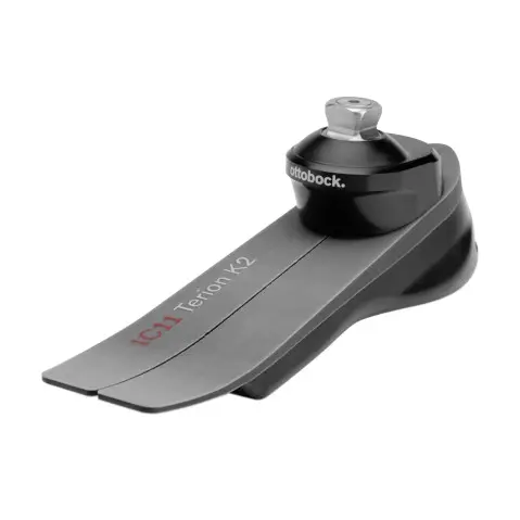 Terion K2 prosthetic foot - Image 1