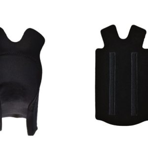 Kamizelka kompresyjna TLSO Odyssey z panelem termoplastycznym Hylton Orthotics by SPIO