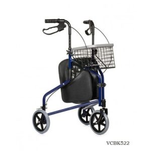 Vitea Care Podpórka ułatwiająca chodzenie Tom
