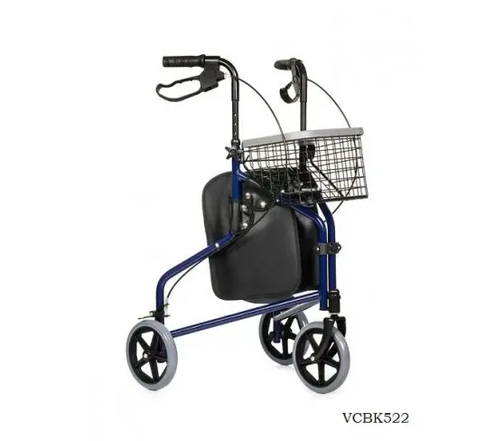 Walking Kickstand Tom - Image 1