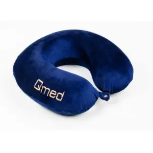 Travel pillow QMED
