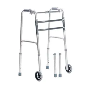 MDH Tripla Balkonik ułatwiający chodzenie