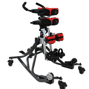Pionizator Squiggles TT Leckey
