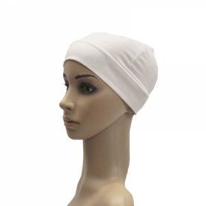 Turban Rita Perukpol