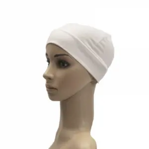 Turban Rita Perukpol