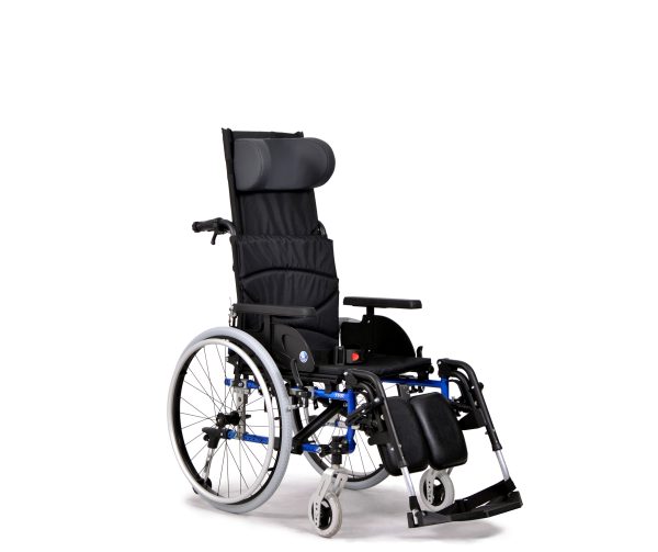Special trolley V500 30