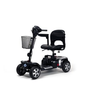 Skuter VENUS 4 Sport L Vermeiren