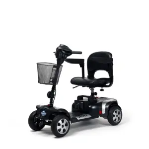 Scooter VENUS 4 Sport L Vermeiren