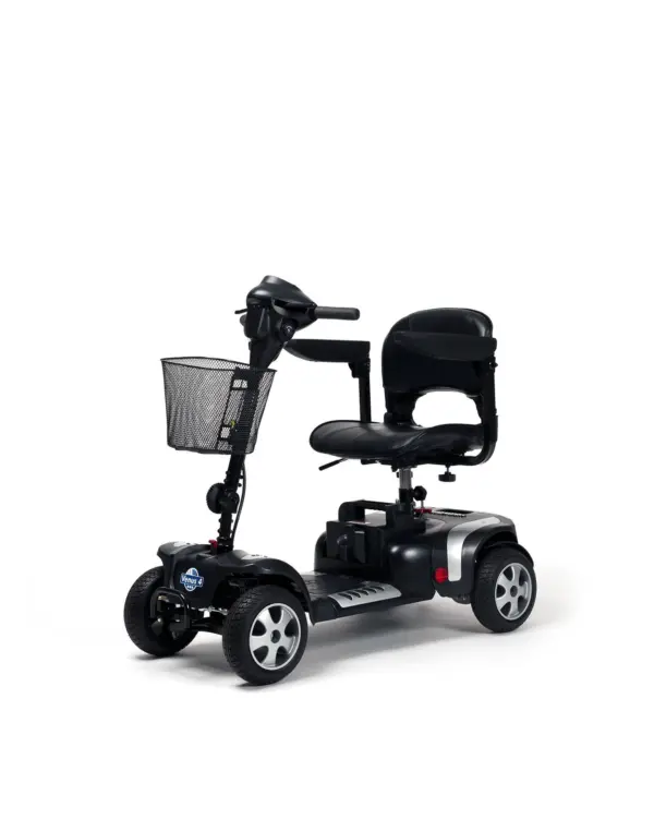 Scooter VENUS 4 Sport L Vermeiren - Image 1