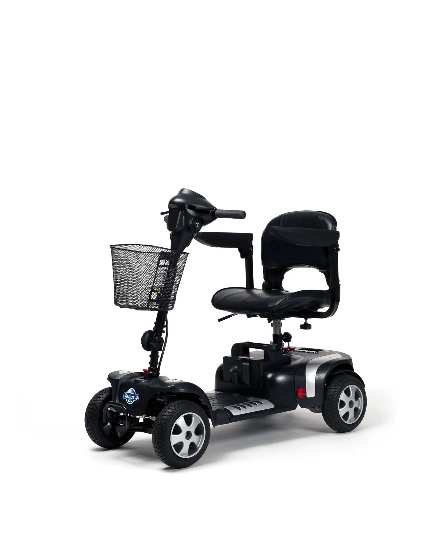 Scooter VENUS 4 Sport L Vermeiren - Image 1
