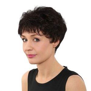 Peruka Vera Perukpol