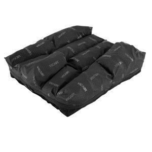 Air cushion Vector O2 Vermeiren