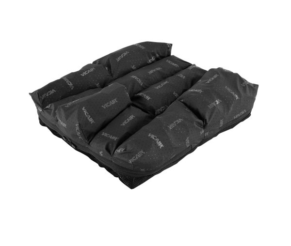 Air cushion Vector O2 Vermeiren