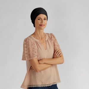 Cap Violet