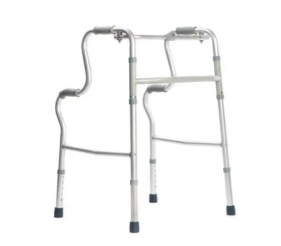 Wave walker for easy walking - Image 1