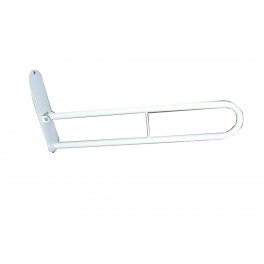 Vital folding tilting handle