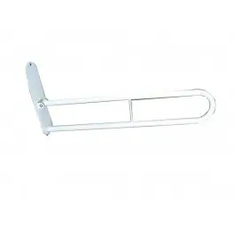 Vital folding tilting handle