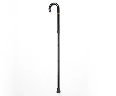 Britney's folding cane - Image 1