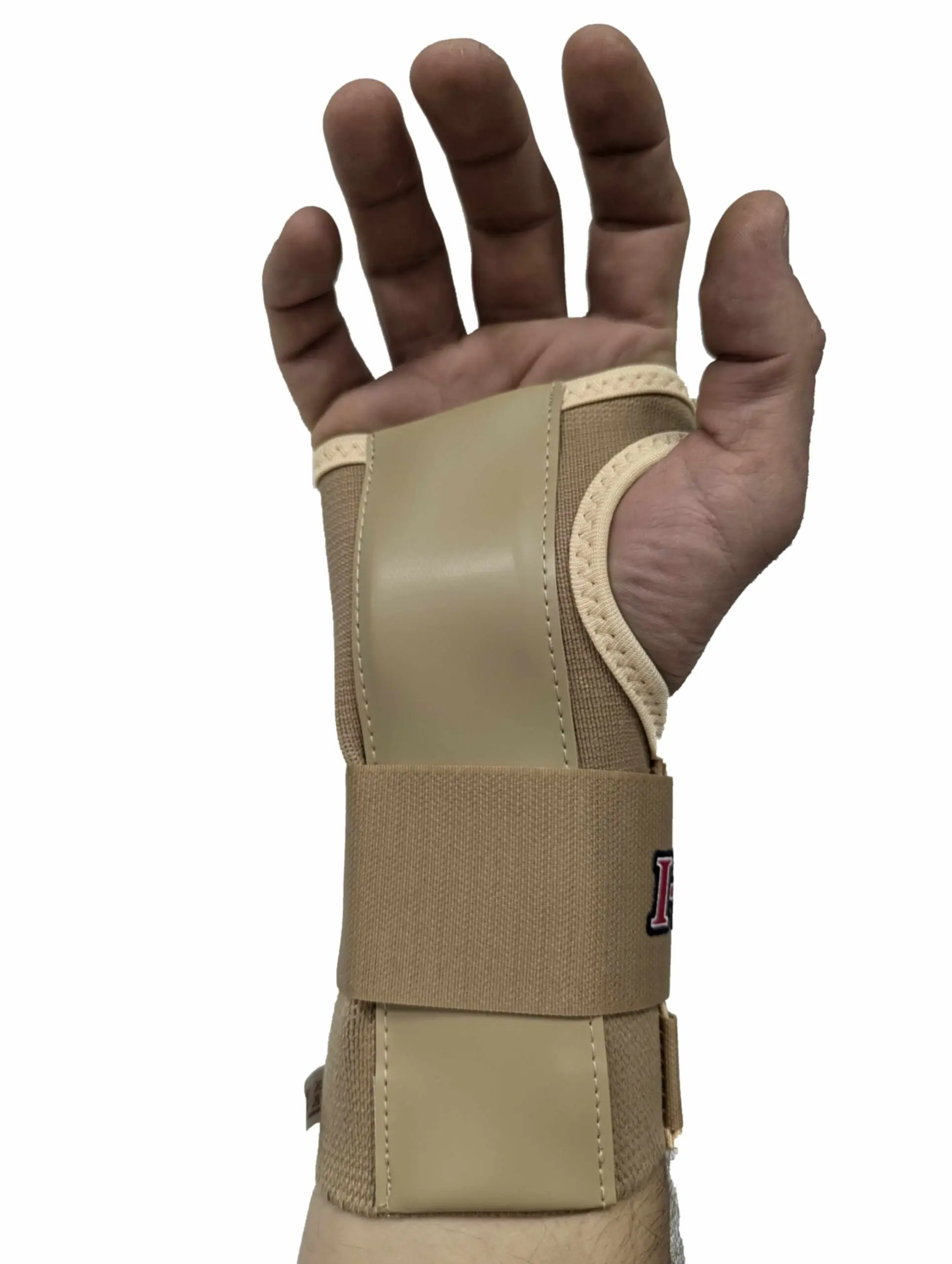 Wrist brace WH 301 - Image 1