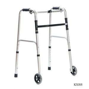 Wheeler walker