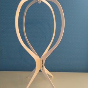 Wig stand