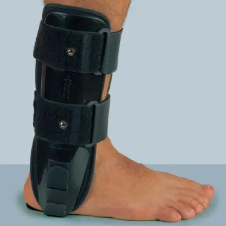 ANKLE ORTHOSIS 6463 - Image 1