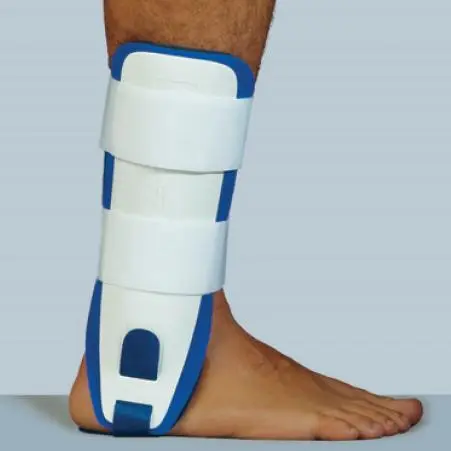 ANKLE ORTHOSIS (AFO) GIBORTHO 6413 - Image 1