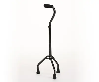 Zoe Tripod - Image 1