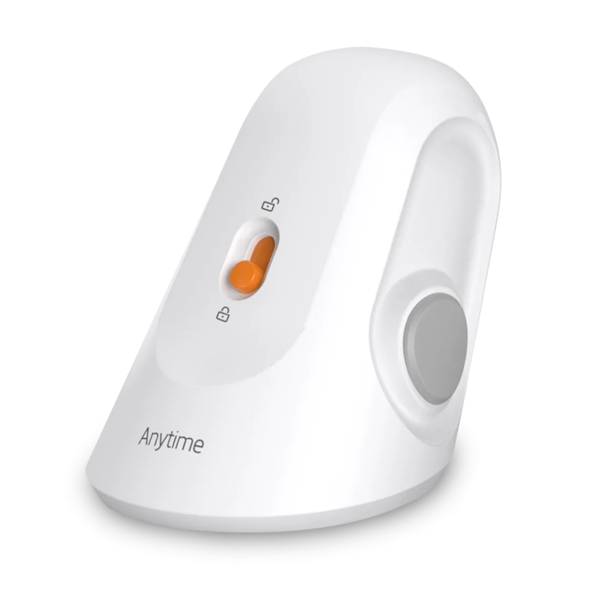 sensor cukrzycy