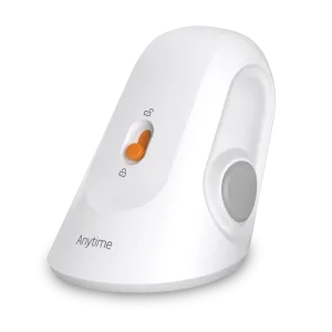 sensor cukrzycy