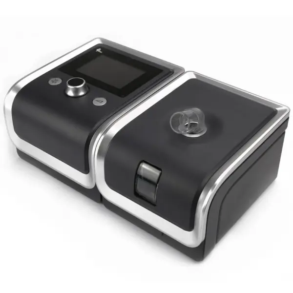 Aparat do bezdechu sennego Auto-Cpap RESmart GII z nawilżaczem BMC - obrazek 1