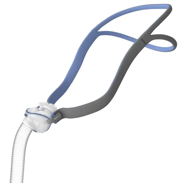 Maska donosowa AirFit P10 rozm. standard - obrazek 1