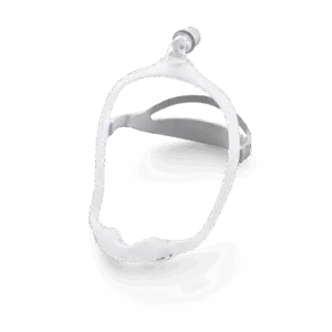 Maska podnosowa Philips Respironics Dream Wear