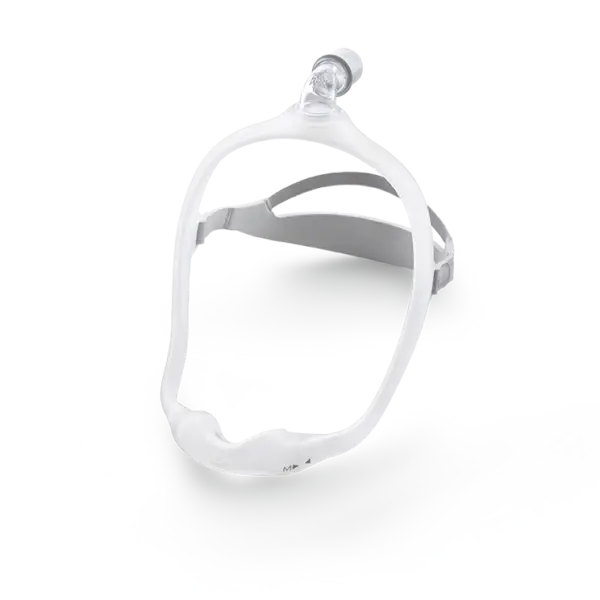 Maska podnosowa Philips Respironics Dream Wear - obrazek 1