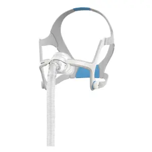Maska nosowa AirFit N20 L