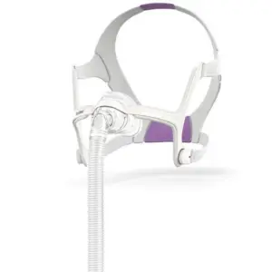 Maska nosowa AirFit N20 (for Her)