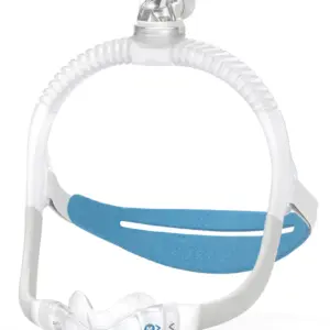 Maska podnosowa AirFit N30i M