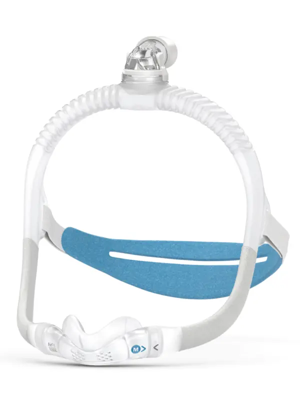 Maska podnosowa AirFit N30i M - obrazek 1