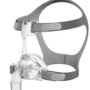 Maska nosowa Mirage FX