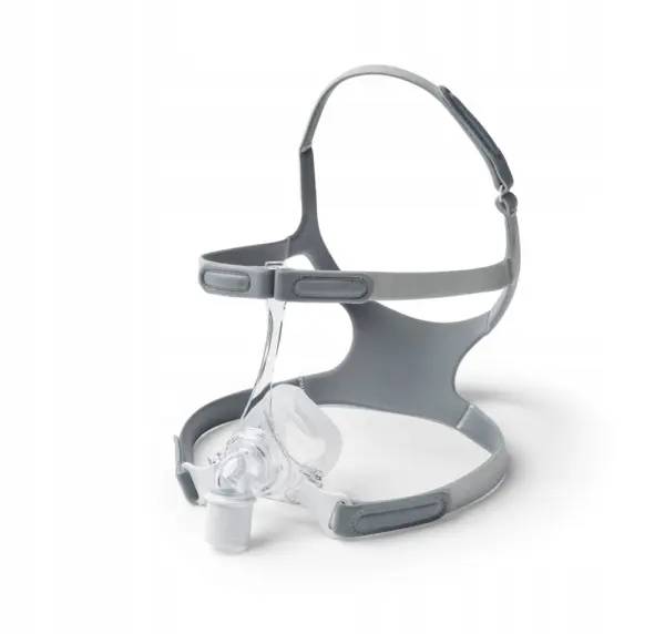 Maska nosowa Philips Respironics PICO L - obrazek 1