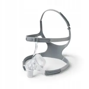 Maska nosowa Philips Respironics PICO XL