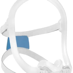Maska ustno-podnosowa AirFit F30i M