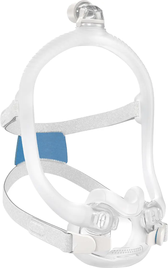 Maska ustno-podnosowa AirFit F30i M - obrazek 1