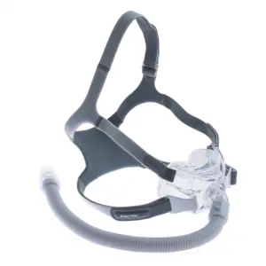 Maska ustno-podnosowa Philips Respironics Amara View S