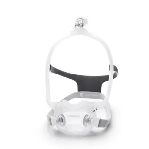 Maska ustno-podnosowa Philips Respironics Dream Wear M