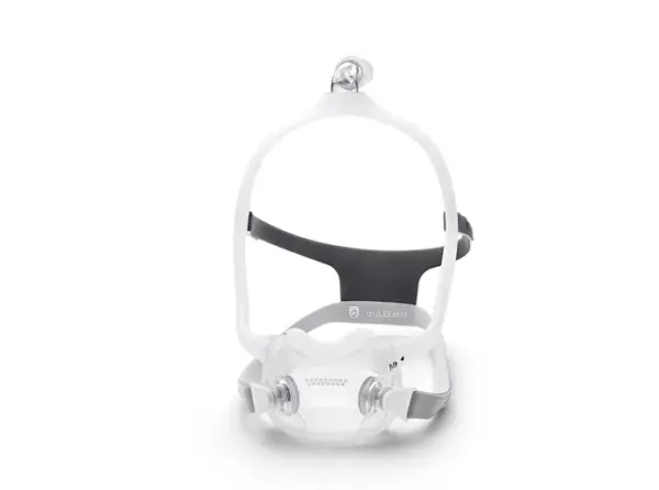 Maska ustno-podnosowa Philips Respironics Dream Wear M - obrazek 1