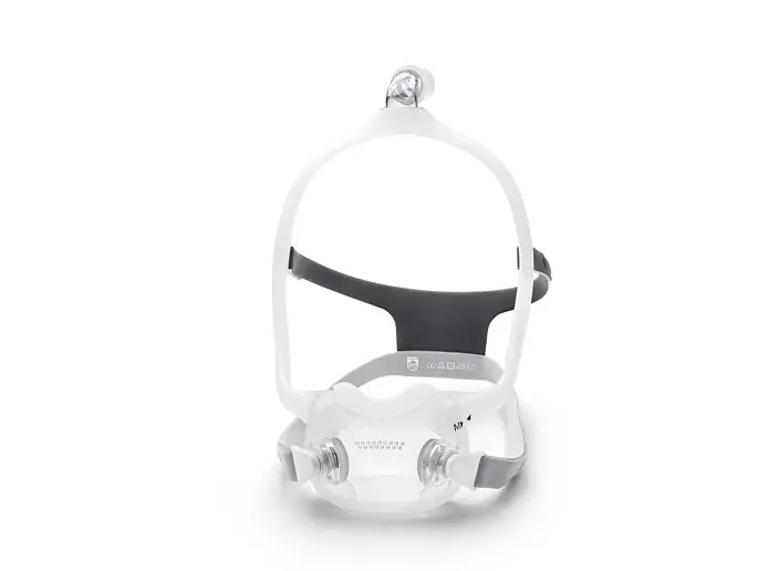 Maska ustno-podnosowa Philips Respironics Dream Wear M - obrazek 1